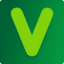 Verde Casino